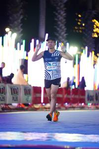 BIB: 
                            <button type="button" onclick="openModal(24518996)" class="btn btn-primary btn-sm float-right btn-popup" data-toggle="modal" data-target=".modal-high-quality">
                        <i class="fas fa-shopping-cart"></i> Add to Cart
                    </button>
                                            <button type="button" onclick="isThisMe(24518996, true)" class="btn btn-success btn-sm float-right btn-popup btn-isme hidden" data-toggle="tooltip" data-placement="bottom" title="นี่คือรูปของคุณใช่ไหม คลิกที่นี่เพื่อเอาเข้าอัลบั้ม">
                        <i class="fas fa-plus"></i> Add to album
                    </button>
                    <button type="button" onclick="isThisMe(24518996, false)" class="btn btn-warning btn-sm float-right btn-popup btn-isnotme hidden">
                        <i class="fas fa-ban"></i> Remove from album
                    </button>